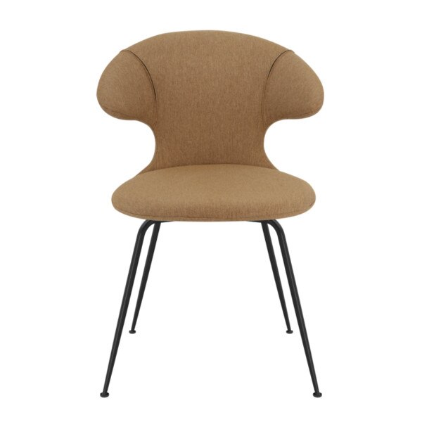 Time Flies Chair